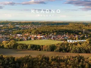 Prodej rodinného domu, Kladno, Buštěhradská, 122 m2