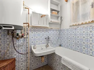 Prodej rodinného domu, Česká Třebová, Staré náměstí, 98 m2