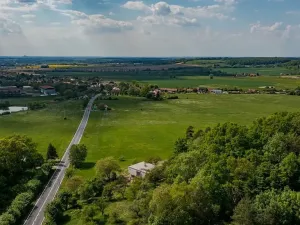 Prodej rodinného domu, Veliny, 157 m2