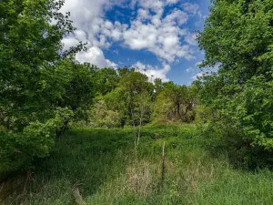 Prodej rodinného domu, Veliny, 157 m2