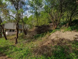 Prodej rodinného domu, Veliny, 157 m2