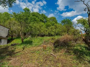 Prodej rodinného domu, Veliny, 157 m2