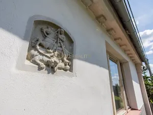 Prodej rodinného domu, Vrbno pod Pradědem, Hřbitovní, 120 m2