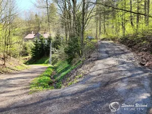 Prodej ubytování, Desná, Hutní, 270 m2