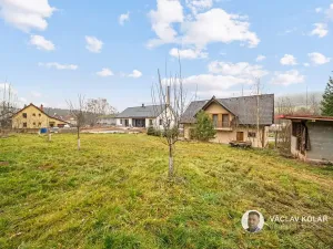 Prodej rodinného domu, Pecka, 176 m2