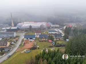 Prodej rodinného domu, Pecka, 176 m2