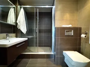 Pronájem bytu 4+1, Cerekvice nad Bystřicí, 90 m2