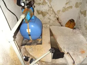 Prodej pozemku pro bydlení, Rumburk, Šluknovská, 2877 m2