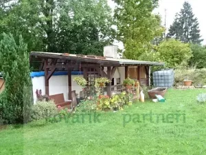 Prodej rodinného domu, Rumburk, Havířská, 160 m2