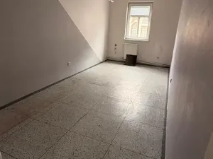Prodej obchodního prostoru, Rumburk, Třída 9. května, 300 m2