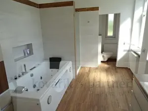 Prodej vily, Šluknov, Královská, 120 m2