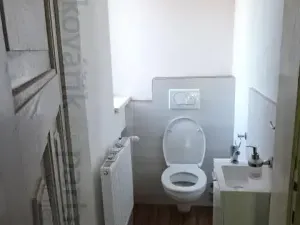 Prodej vily, Šluknov, Královská, 120 m2