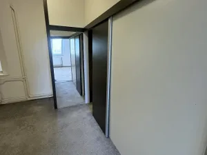 Pronájem rodinného domu, Čebín, 95 m2