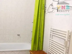 Prodej bytu 3+1, Olomouc, Handkeho, 92 m2