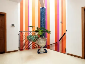 Prodej rodinného domu, Přezletice, U Bažantnice, 230 m2