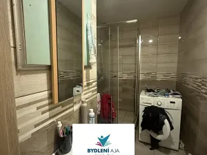 Prodej bytu 3+1, Krupka, 74 m2