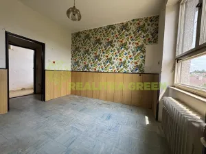 Prodej ubytování, Želetava, Pražská, 1135 m2