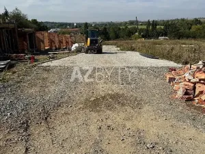 Prodej rodinného domu, Praha - Stodůlky, Průhonek, 186 m2