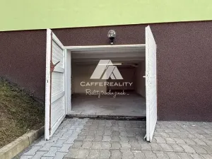 Prodej rodinného domu, Ostrava, Na Landeku, 215 m2