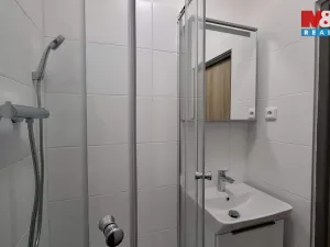 Prodej bytu 2+1, Kopřivnice, Obránců míru, 54 m2