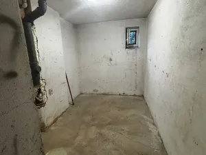 Prodej bytu 2+1, Neveklov, Benešovská, 51 m2