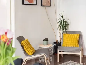 Pronájem bytu 3+kk, Praha - Nové Město, Řeznická, 71 m2