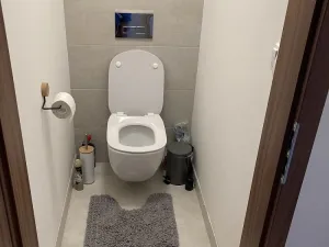 Prodej bytu 3+kk, Liberec - Liberec VIII-Dolní Hanychov, Tálínská, 77 m2