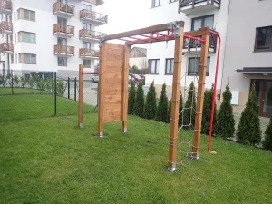 Prodej bytu 3+kk, Liberec - Liberec VIII-Dolní Hanychov, Tálínská, 77 m2