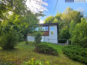 Prodej chaty, Čeladná, 80 m2