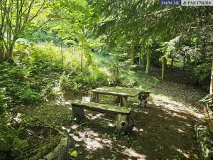 Prodej chaty, Čeladná, 80 m2