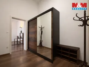 Pronájem bytu 2+1, Bohumín - Nový Bohumín, Studentská, 65 m2