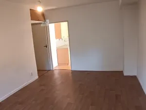 Prodej bytu 2+1, Opava, Mařádkova, 49 m2