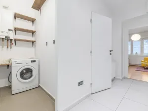Prodej bytu 2+kk, České Budějovice, Žižkova tř., 51 m2
