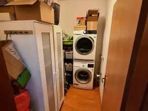 Prodej bytu 3+kk, Náchod, Raisova, 89 m2