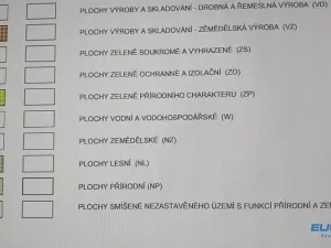 Prodej louky, Police nad Metují, 9001 m2