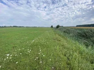 Prodej pole, Lomnice nad Lužnicí, 16506 m2