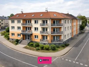 Prodej činžovního domu, Brno, 200 m2