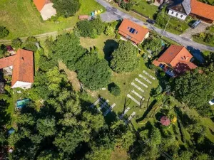 Prodej apartmánu, Hranice, 297 m2