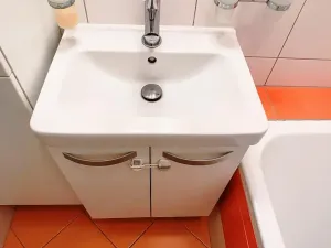 Pronájem bytu 3+1, Olomouc, Jungmannova, 70 m2