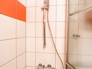 Pronájem bytu 3+1, Olomouc, Jungmannova, 70 m2