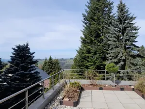 Prodej ubytování, Benecko, 635 m2