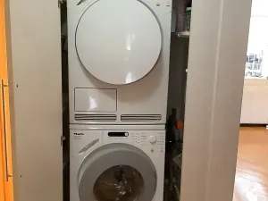 Prodej bytu 4+kk, Praha - Košíře, U Vojanky, 126 m2