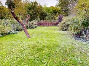 Prodej bytu 4+kk, Praha - Košíře, U Vojanky, 126 m2