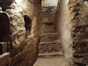 Prodej rodinného domu, Železný Brod, 215 m2