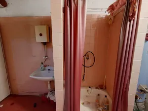 Prodej chaty, Železný Brod, 84 m2