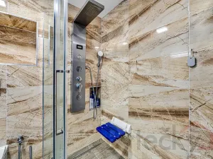 Pronájem kanceláře, Praha - Hlubočepy, Slivenecká, 96 m2