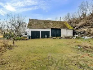 Prodej rodinného domu, Žďár, 564 m2