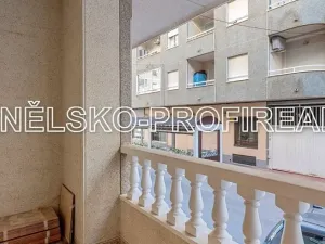 Prodej bytu 3+kk, Alicante, Španělsko, 92 m2