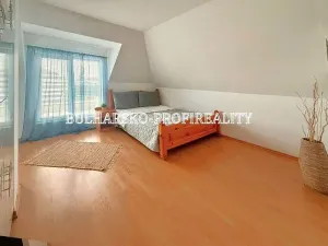 Prodej bytu 2+kk, Burgas, Bulharsko, 63 m2