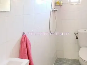 Prodej bytu 3+1, Alicante, Španělsko, 60 m2